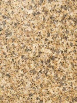 點擊查看詳細信息<br>標題：黃金麻 閱讀次數(shù)：4948